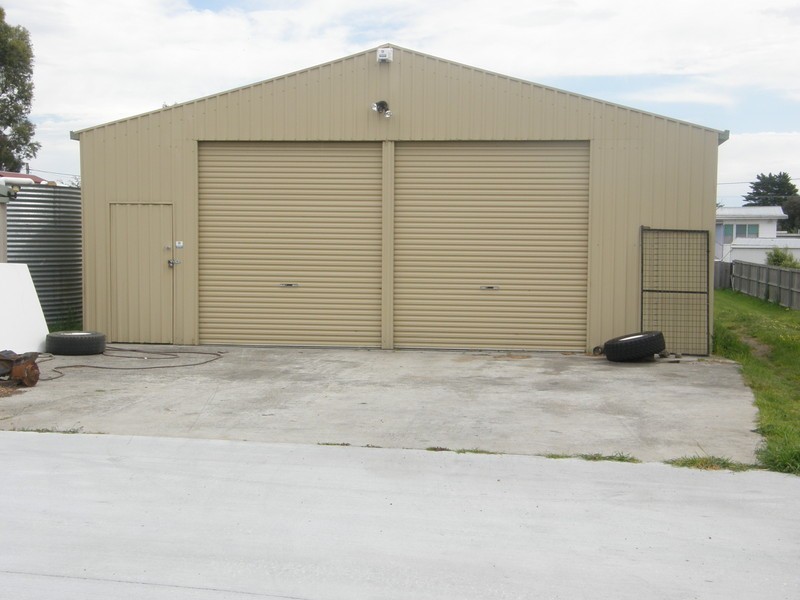 10 Neagarra Street, Dodges Ferry TAS 7173