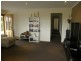10 Neagarra Street, Dodges Ferry TAS 7173