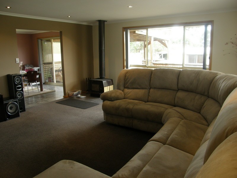 10 Neagarra Street, Dodges Ferry TAS 7173