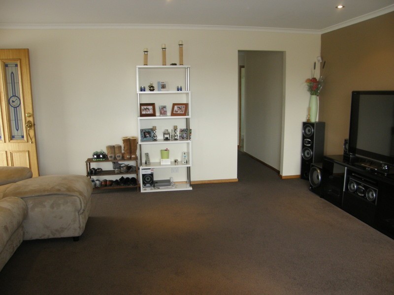 10 Neagarra Street, Dodges Ferry TAS 7173