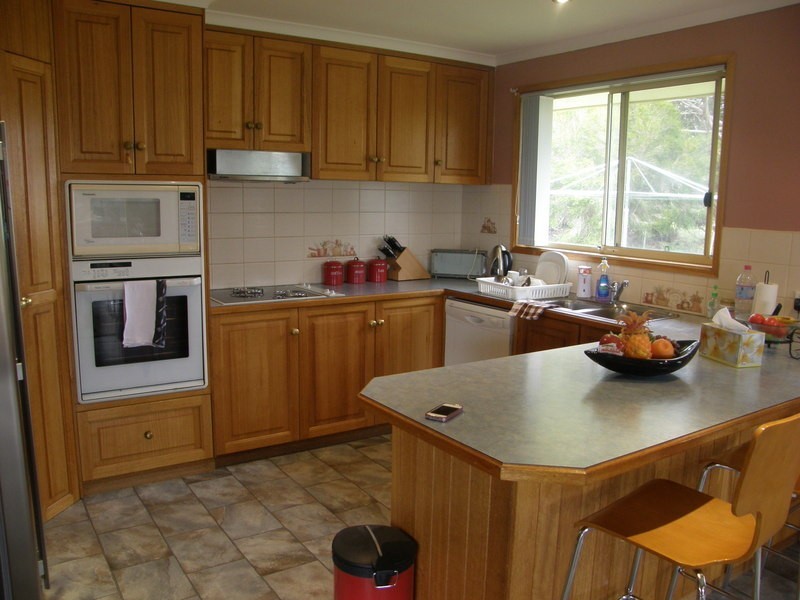 10 Neagarra Street, Dodges Ferry TAS 7173