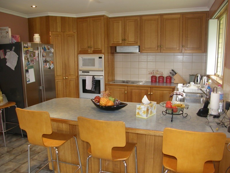 10 Neagarra Street, Dodges Ferry TAS 7173