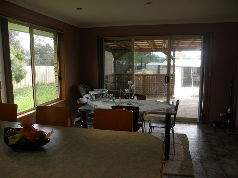 10 Neagarra Street, Dodges Ferry TAS 7173