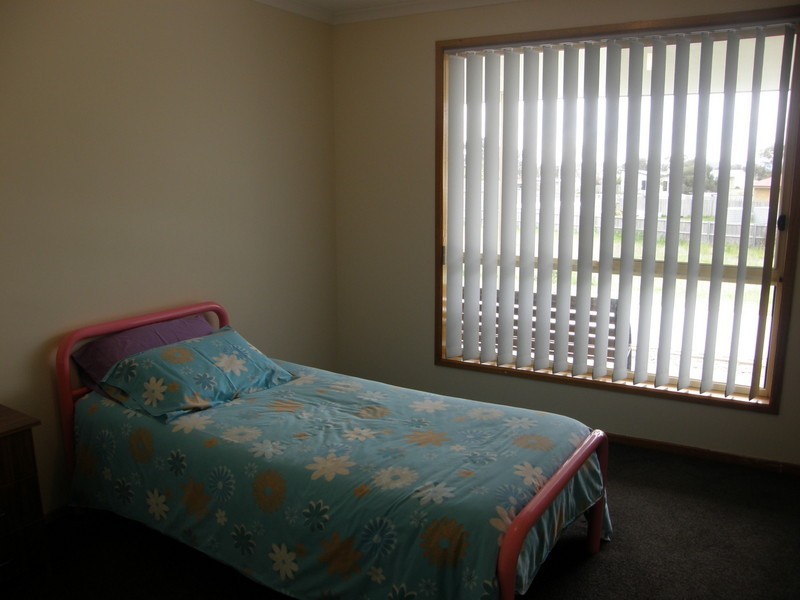 10 Neagarra Street, Dodges Ferry TAS 7173