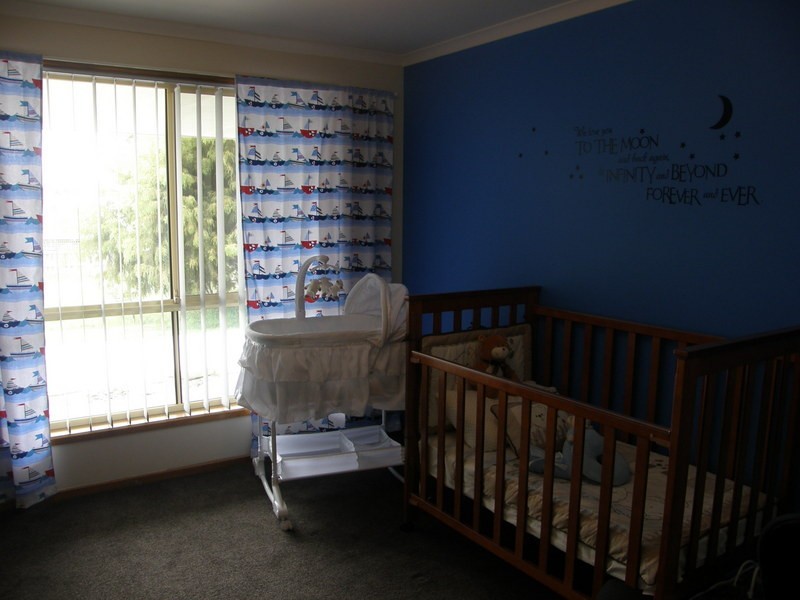 10 Neagarra Street, Dodges Ferry TAS 7173