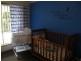 10 Neagarra Street, Dodges Ferry TAS 7173