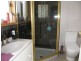 10 Neagarra Street, Dodges Ferry TAS 7173
