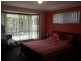 10 Neagarra Street, Dodges Ferry TAS 7173