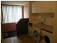 10 Neagarra Street, Dodges Ferry TAS 7173