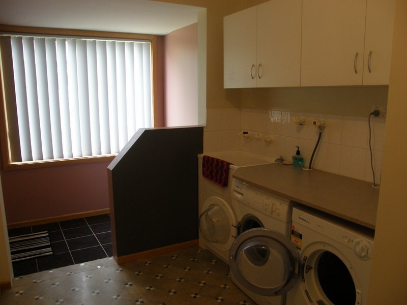 10 Neagarra Street, Dodges Ferry TAS 7173