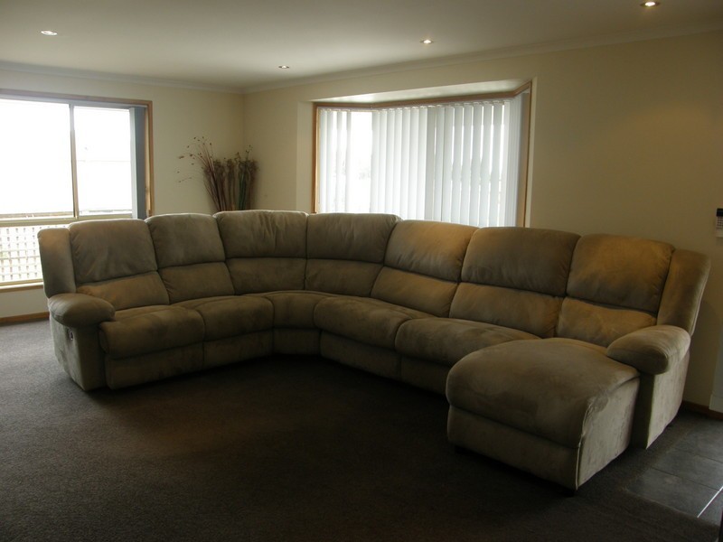 10 Neagarra Street, Dodges Ferry TAS 7173