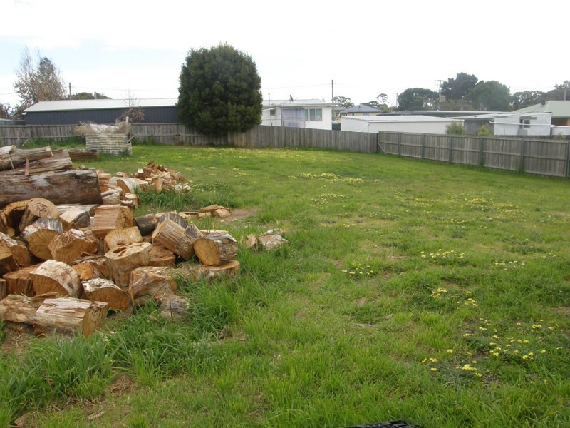 10 Neagarra Street, Dodges Ferry TAS 7173