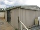 10 Neagarra Street, Dodges Ferry TAS 7173