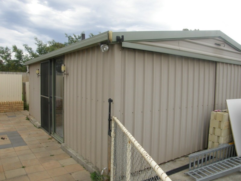 10 Neagarra Street, Dodges Ferry TAS 7173