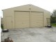 10 Neagarra Street, Dodges Ferry TAS 7173