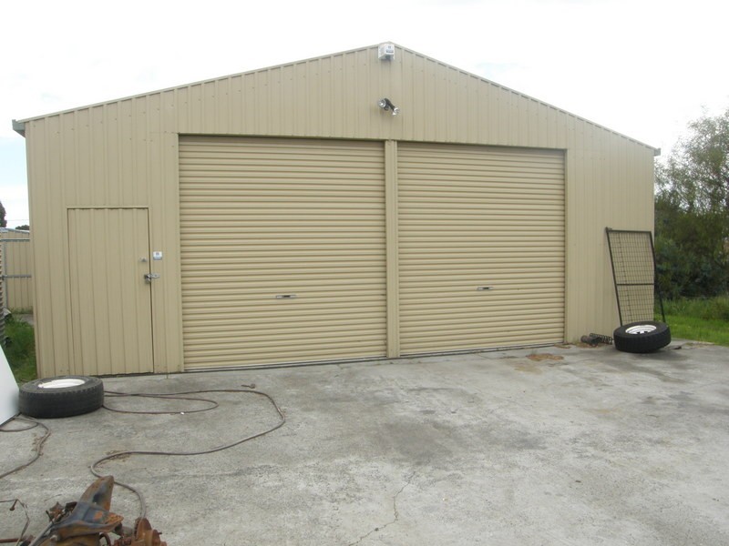 10 Neagarra Street, Dodges Ferry TAS 7173