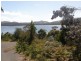 Lot 3 Kerstan Court, White Beach TAS 7184