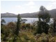Lot 3 Kerstan Court, White Beach TAS 7184