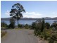 Lot 3 Kerstan Court, White Beach TAS 7184