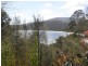 Lot 3 Kerstan Court, White Beach TAS 7184
