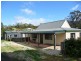 18 Church Street, Dunalley TAS 7177