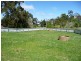 18 Church Street, Dunalley TAS 7177