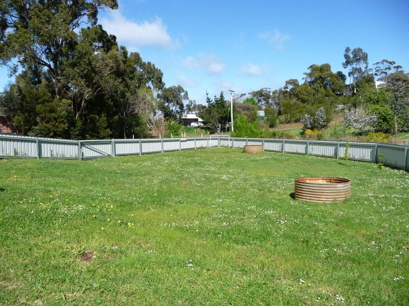 18 Church Street, Dunalley TAS 7177