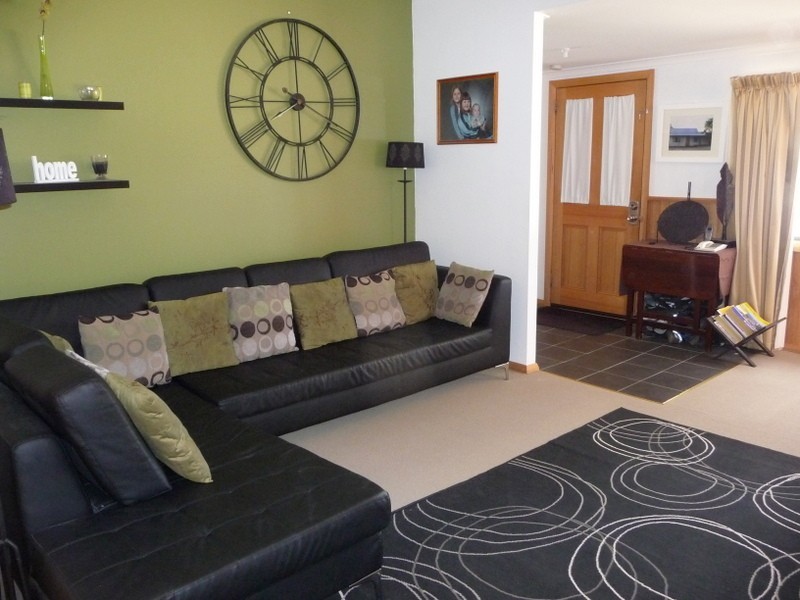 18 Church Street, Dunalley TAS 7177