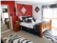 18 Church Street, Dunalley TAS 7177