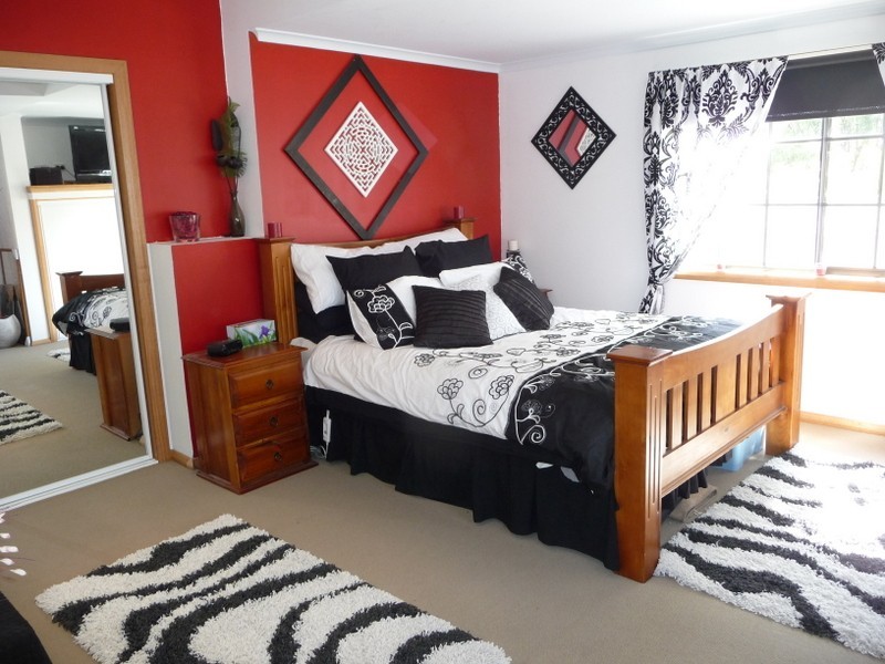 18 Church Street, Dunalley TAS 7177