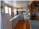 18 Church Street, Dunalley TAS 7177