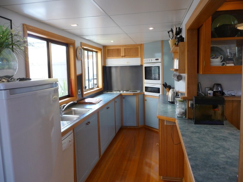 18 Church Street, Dunalley TAS 7177