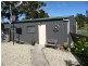 18 Church Street, Dunalley TAS 7177