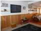 18 Church Street, Dunalley TAS 7177
