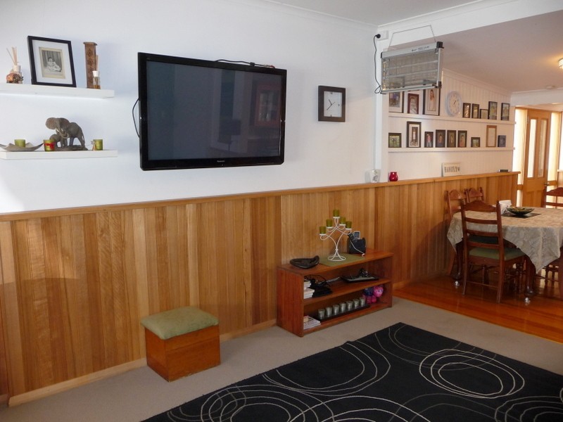18 Church Street, Dunalley TAS 7177