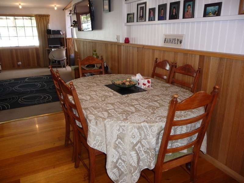 18 Church Street, Dunalley TAS 7177