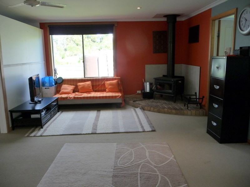 18 Church Street, Dunalley TAS 7177