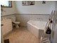 18 Church Street, Dunalley TAS 7177