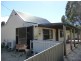 18 Church Street, Dunalley TAS 7177