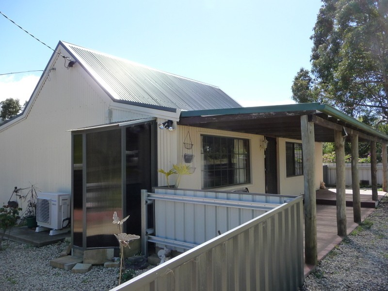 18 Church Street, Dunalley TAS 7177