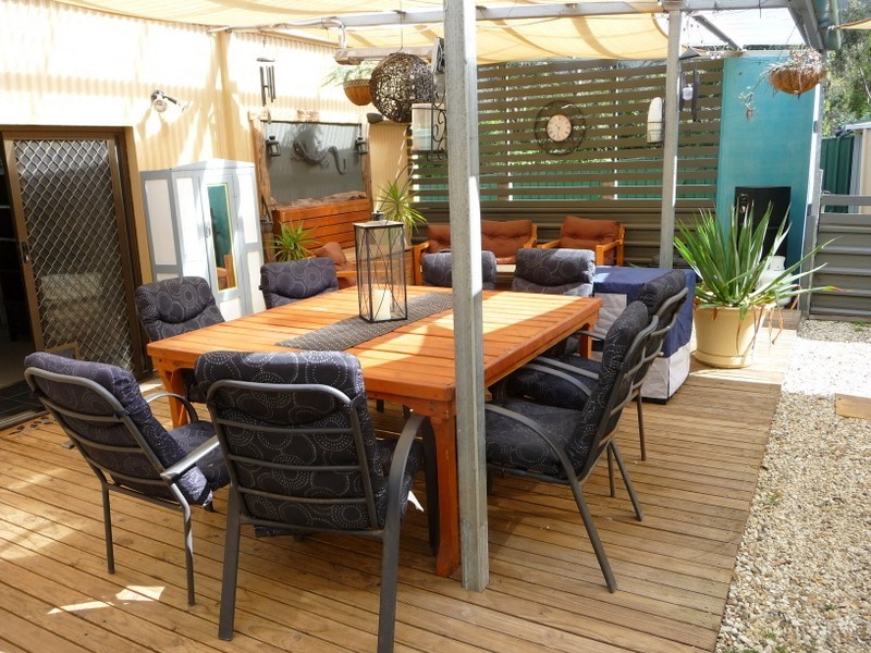 18 Church Street, Dunalley TAS 7177