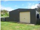 18 Church Street, Dunalley TAS 7177