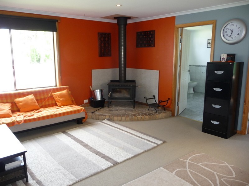 18 Church Street, Dunalley TAS 7177