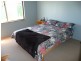 18 Church Street, Dunalley TAS 7177