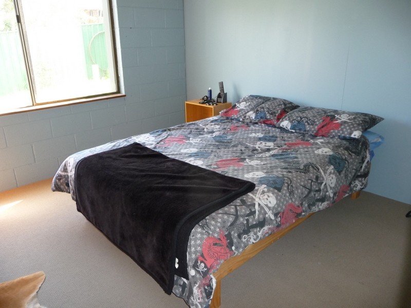 18 Church Street, Dunalley TAS 7177
