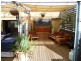 18 Church Street, Dunalley TAS 7177