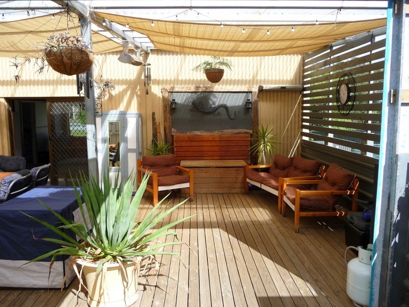 18 Church Street, Dunalley TAS 7177