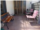 18 Church Street, Dunalley TAS 7177