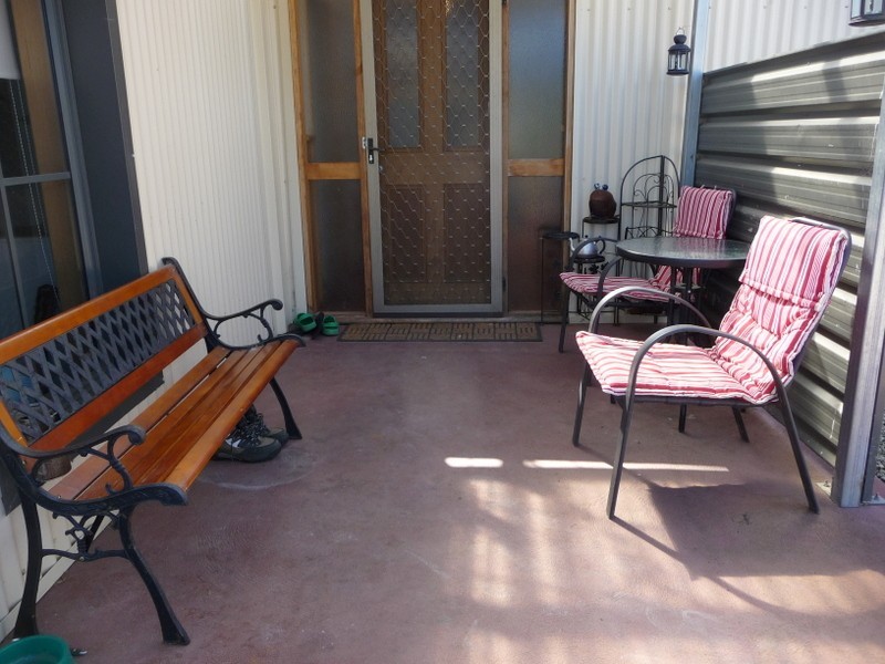 18 Church Street, Dunalley TAS 7177