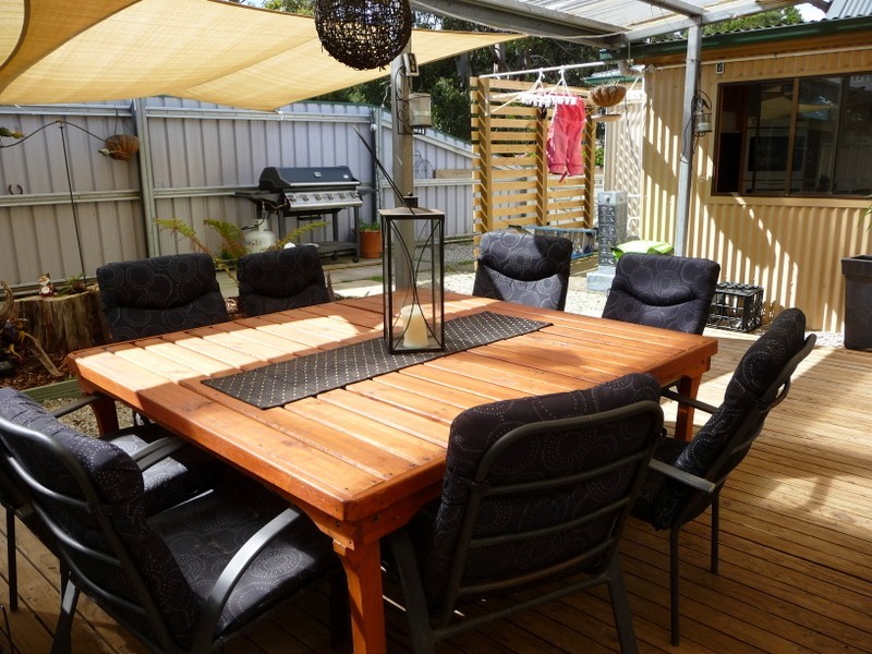 18 Church Street, Dunalley TAS 7177